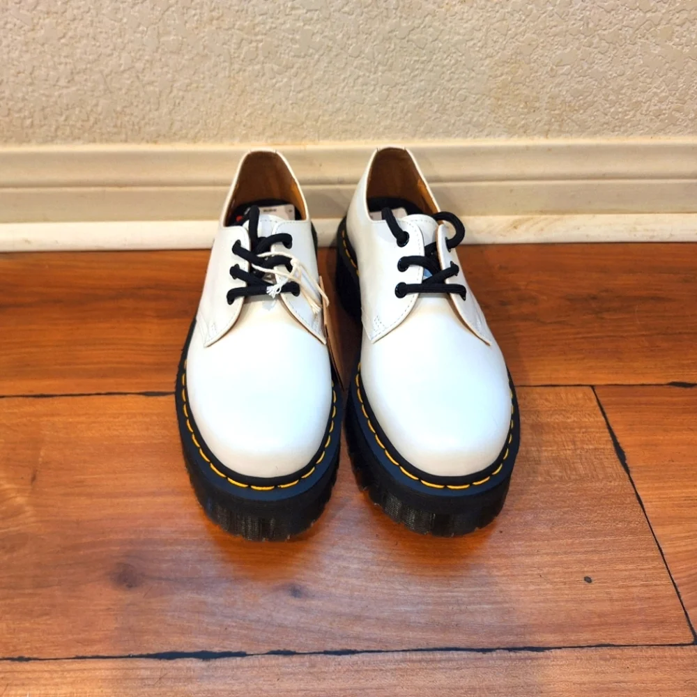 Dr.Martens